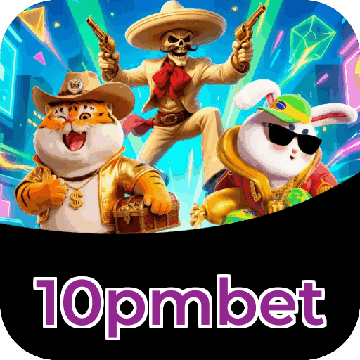 Cashback Semanal 10pmbet