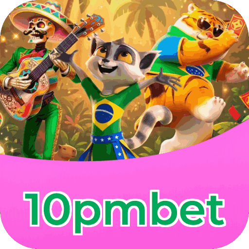Baixar APK 10pmbet