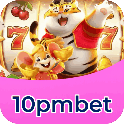 Interface 10pmbet