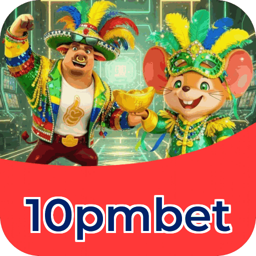 Streaming 4K no cassino ao vivo da 10pmbet