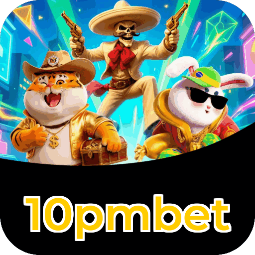 Download Mobile