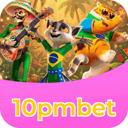 Acessar jogos e bônus no APK