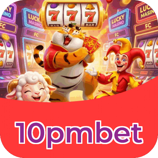 Fortune Tiger - Jogo mais popular do Brasil