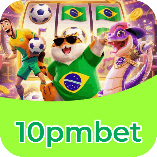 Sweet Bonanza Slot - Pragmatic Play