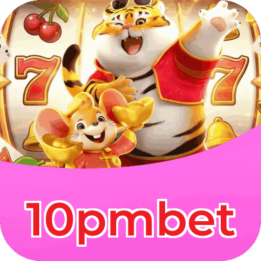 Fortune Dragon - Jogo temático asiático
