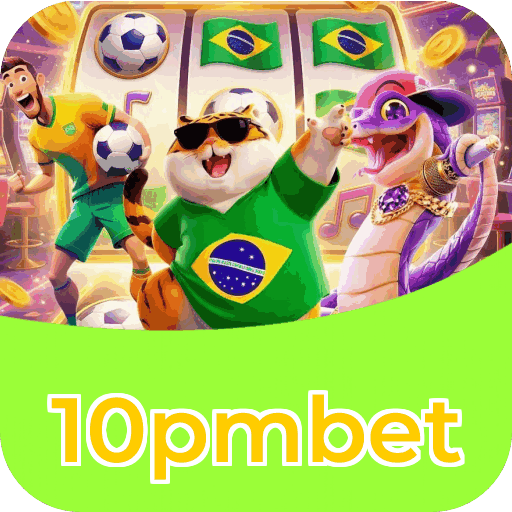 Roleta ao vivo Evolution Gaming com múltiplas câmeras