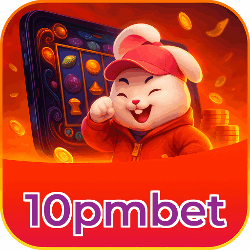 10pmbet: Plataforma de Cassino e Apostas Seguras