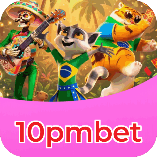 Equipe de suporte ao cliente da 10pmbet