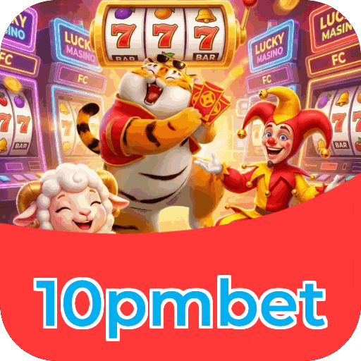 Download Android 10pmbet