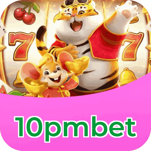 Fortune Dragon - RTP 96.96%