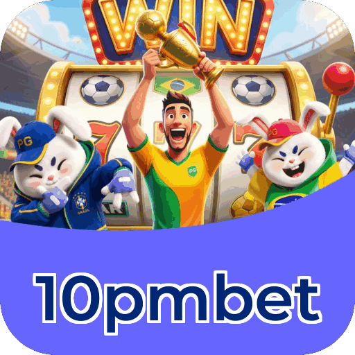 Jogos de Slot 500+