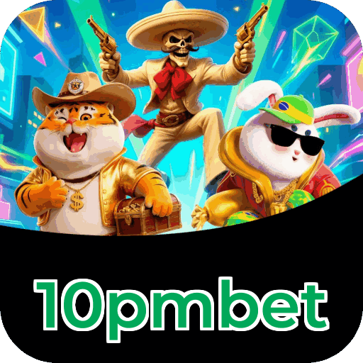 Reload Bonus 10pmbet