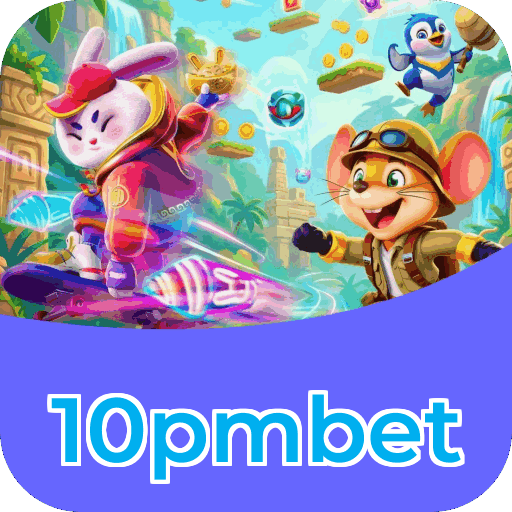 Fortune Tiger Slot Game
